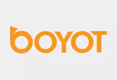 Boyot-Logo