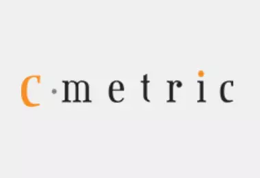 C-Metric-Logo