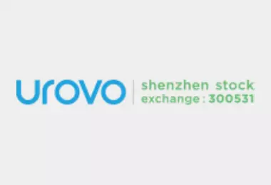 URoVO_logo