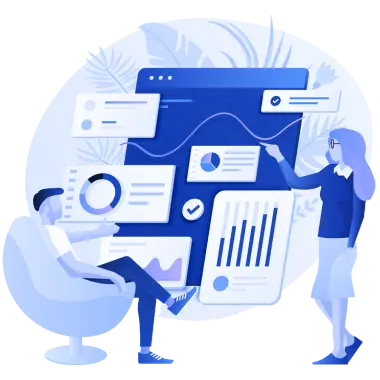 Digital Transformation