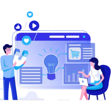 Digital commerce