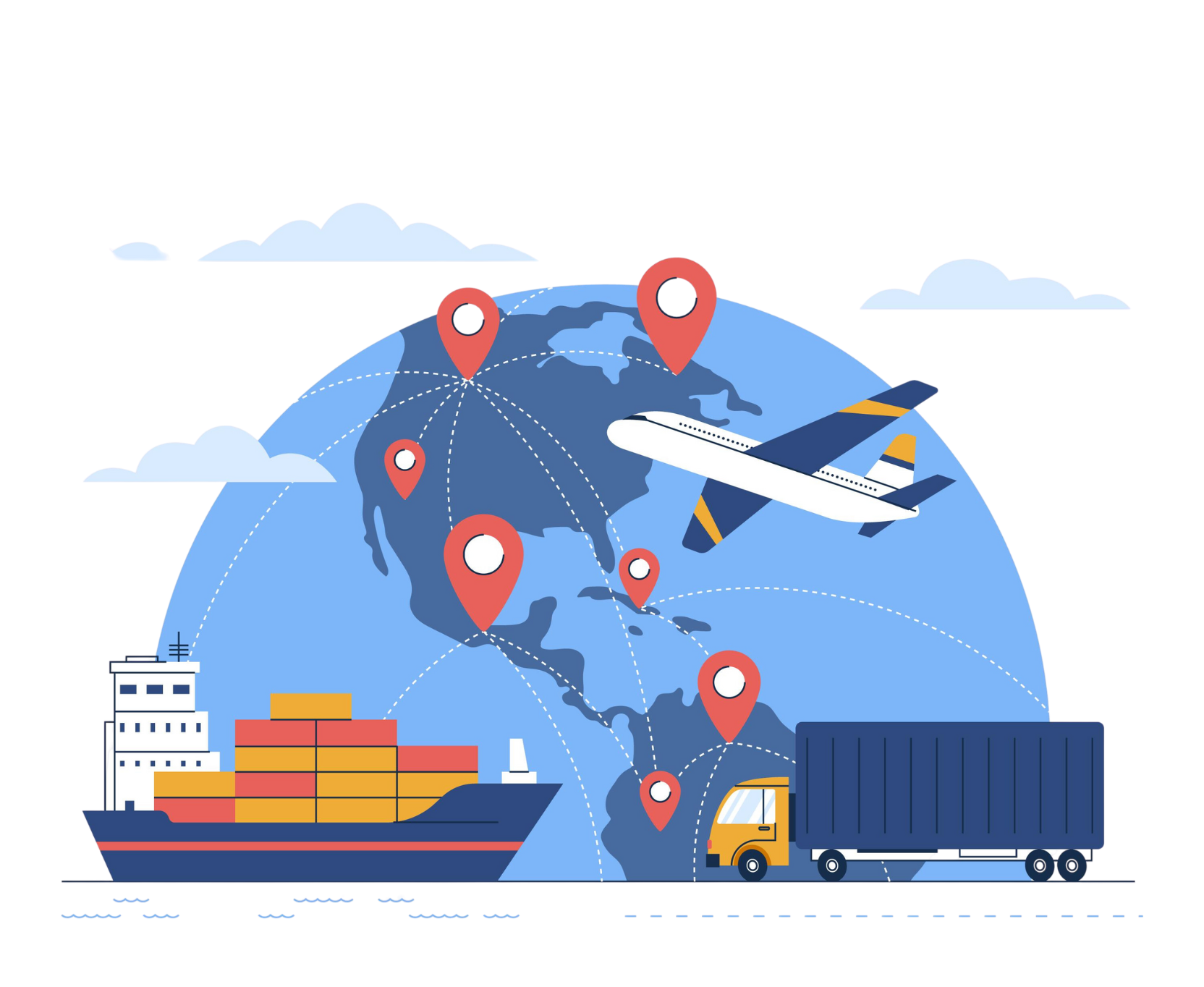 logistics-management-itcart