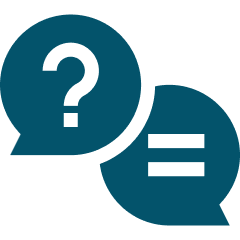Question