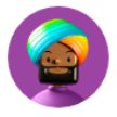 shape icon