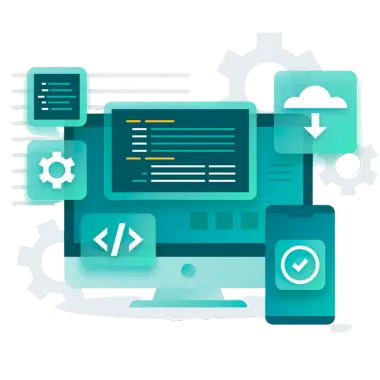 Application Services