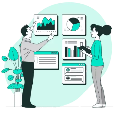 Business Intelligence