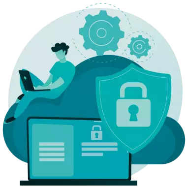 Cybersecurity