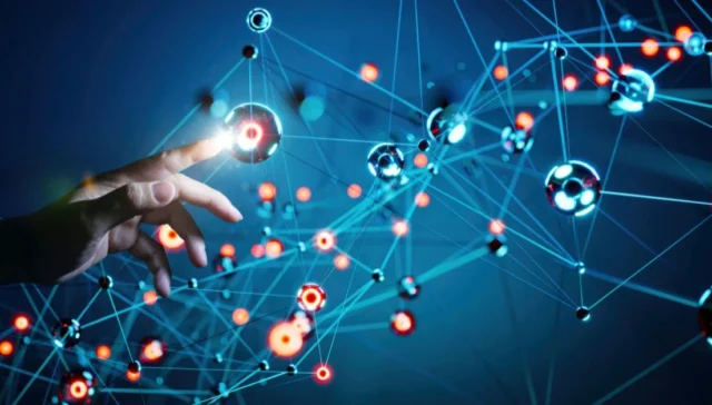 Digital Transformation