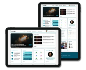 AIX Hub - Digital Transformation Suite