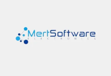 MERT Software