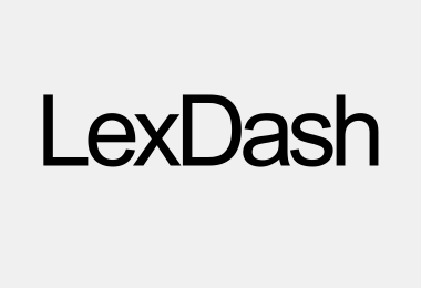 Lexdash