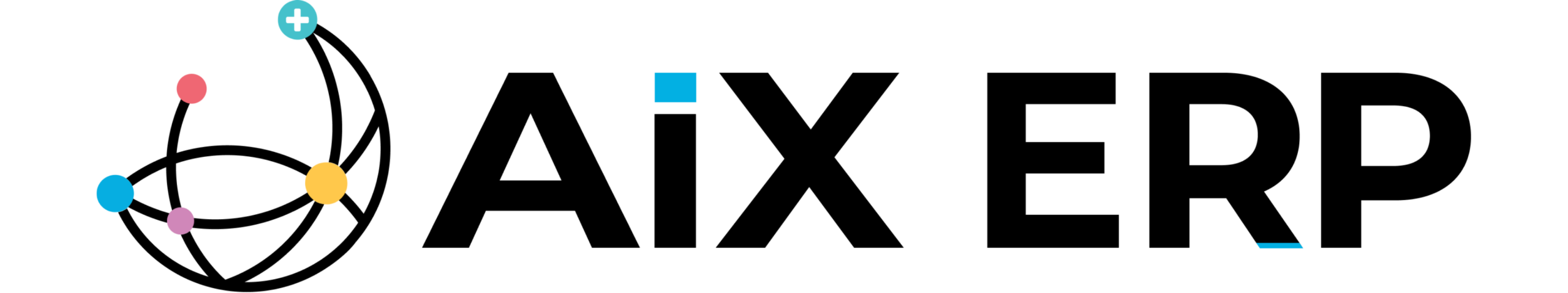 Reinforcement learning models - Meaning and Process