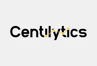 Centilytics