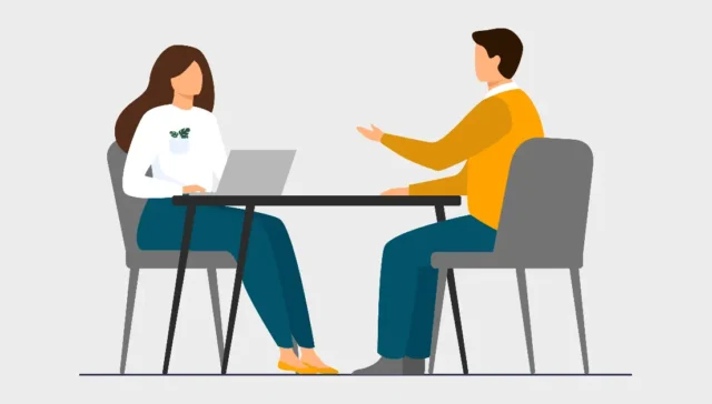 DX Transformation Consulting