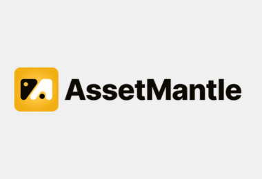 AssetMantle