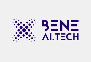 BENE AI.TECH