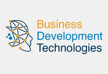 Business Development Technologies