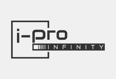 I-Pro Infinity