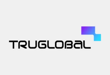 TRUGlobal