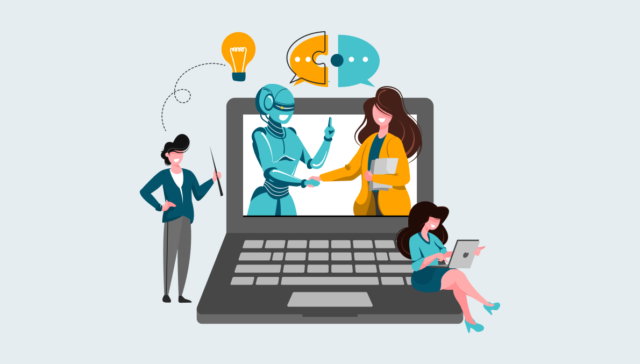 Human Resource Management