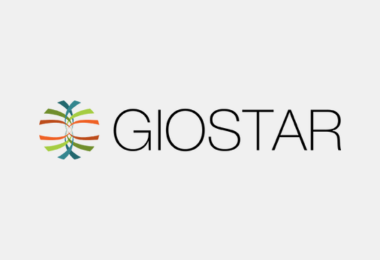 GIOSTAR