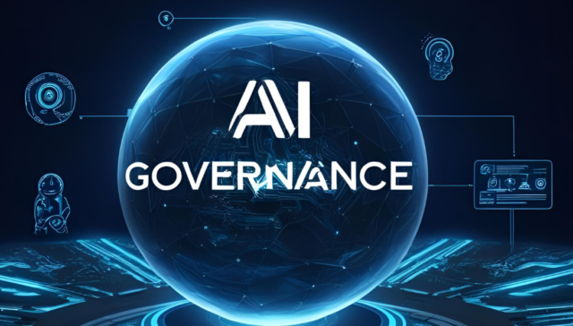 AI Governance