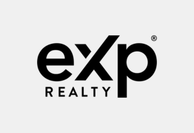 EXP Realty