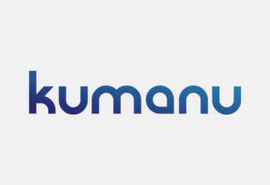 Kumanu