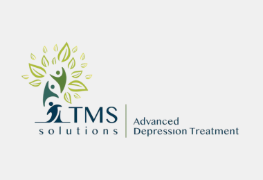 TMS Solutions