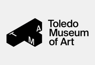 Toledo Museum Of Art