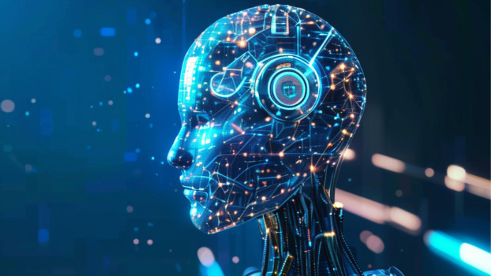 Agentic AI