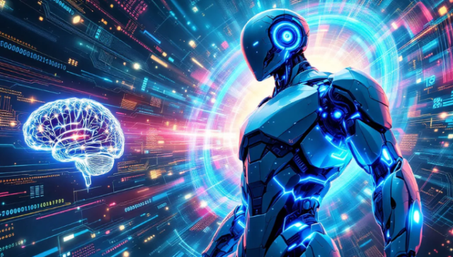 Agentic AI vs Generative AI