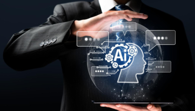 Business Process Automation