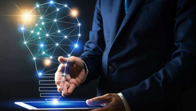 Digital Innovation