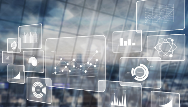 Digital Transformation Roadmap