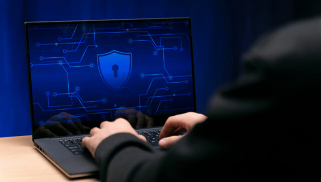 Vulnerability assessment