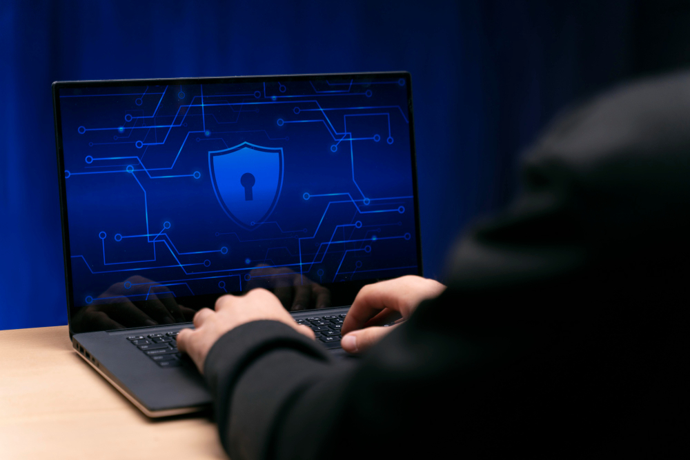 Vulnerability assessment
